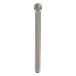 Dremel Frez szybkotnący 4,8mm 2szt. (26150192JA)