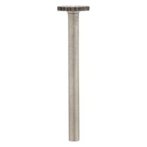Dremel Frez szybkotnący 9,5mm 2szt. (26150199JA)
