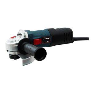 Szlifierka Tryton TDS125A