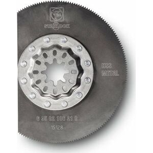 Fein FEIN MT BRZESZCZOT SEGMENTOWY 80mm FEIN63502106210 - 63502106210