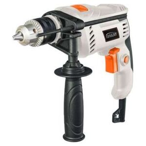 Wiertarka Vulcan VZW601 600W udarowa