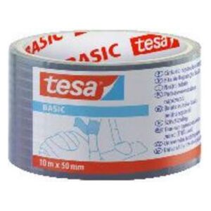 Tesa Taśma naprawcza 50mm x 10m (H5858600)