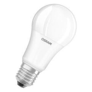 Osram Parathom ADV CL A 100 14,5W/827 E27 FR (4052899960909)