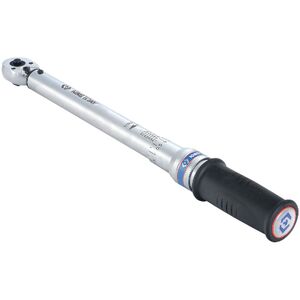 King Tony Klucz dynamometryczny 1/2" 40-200Nm (34462-1DG)