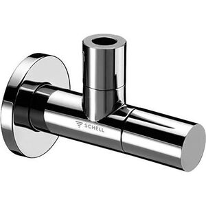 Schell Zawór kątowy Line 1/2"x3/8"  (053660699)