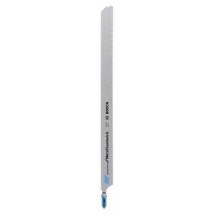 Bosch Brzeszczot do wyrzynarek T 1018 AFP 250mm 3szt. (2608636793)