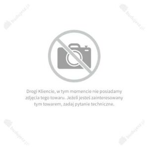Dedra Filtr ssak (DED74232) do agregatu malarskiego DED7423