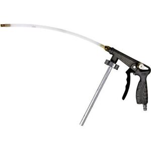 Geko Pistolet do konserwacji DG-10 (G01192)