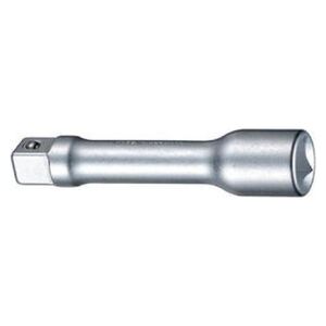 Stahlwille Przedłużka 1/2" 52mm (13010001)