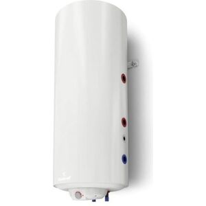 Galmet Wymiennik c.w.u. SGWS NEPTUN2 Kombi 120L NEW prawy (06-124670)