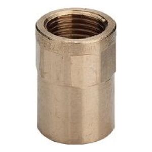 Viega Złączka przejściowa 28mm x 5/4" lutowana (107192)