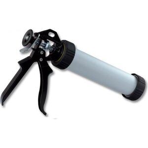 Corona Pistolet wyciskacz aluminiowy 600ml (C8016)