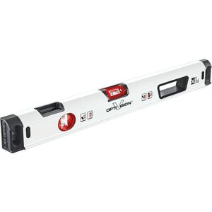 Kapro Poziomica rurkowa Condor 150cm (905-40-150)