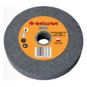 Corona Ściernica ceramiczna 20 x 20 x 125mm szara (C4762)