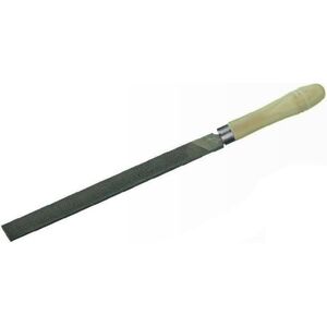 Corona Pilnik płaski 250mm (C4937)