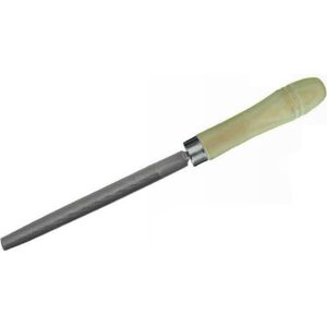 Corona Pilnik półokrągły 200mm (C4944)