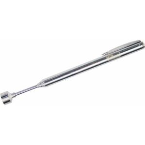 Corona Długopis z magnesem udźwig 1,5kg (C0455)