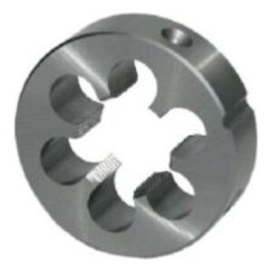 Fanar Narzynki metryczne M20x1,25 (N1-121001-0204)