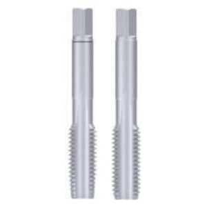 Fanar Gwintownik ręczny M18x1,25 2szt. (A1-220001-0184)