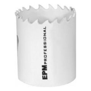 EPM Otwornica bimetalowa 29mm uchwyt 1/2" (E-530-0005)