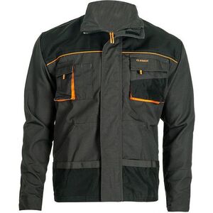 KURTKA/BLUZA OCHRONNA CLASSIC ROZMIAR 62114 [jm.SZT] - KUR CLAS 62