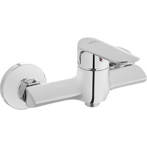 Bateria prysznicowa Invena Esla chrom (H/BN-94-001)