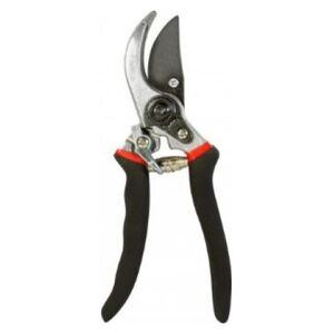 Sekator EPM E-210-8801 nożycowy