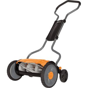 Kosiarka ręczna Fiskars StaySharp Plus (1015649)