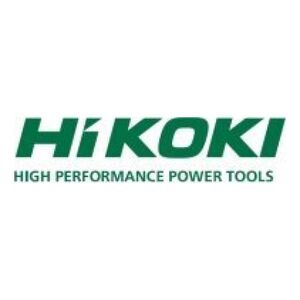 Hitachi .Uchwyt wiertarki kluczykowy 1/2" x 20 UNF 1.5-13 mm - HI-752058