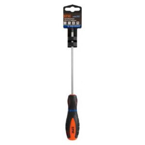 EPM Wkrętak krzyżowy PH1 x 100mm (E-400-0321)