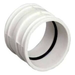 Magnaplast Przejście murowe kanalizacji zewnętrznej KGF 200/240mm (23620)
