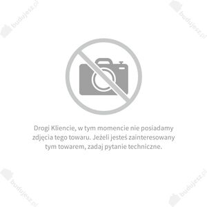 Magnaplast Uszczelka kanalizacji wewnętrznej HTUG 50mm (13010)