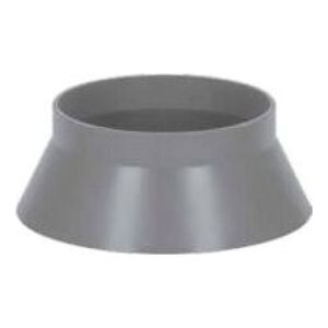 Magnaplast Daszek kanalizacji wewnętrznej HT 160mm (99930)