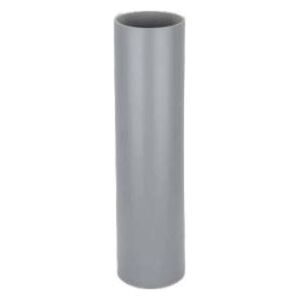 Magnaplast Rura wywiewna kanalizacji wewnętrznej HTGL 160mm (99910)