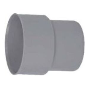 Magnaplast Złączka do rur żeliwnych HTUG 50mm (12610)