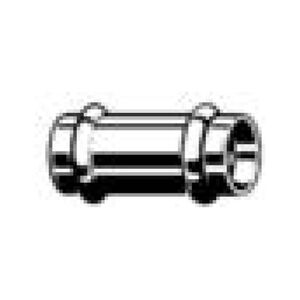 Viega Mufa 12mm (292737)