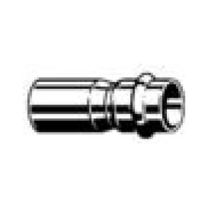 Viega Złączka redukcyjna 22 x 18mm (296391)