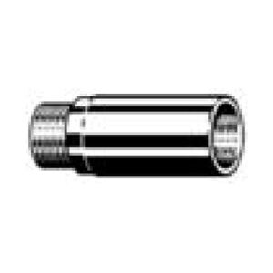 Viega Przedłużka 3/4" 40mm (355050)