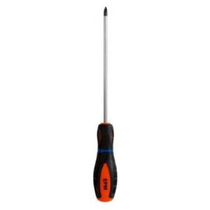 EPM Wkrętak M3 krzyżowy PH0 x 75mm (E-400-0320)