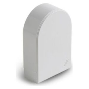 Ariston Czujnik temperatury zewnętrznej do kotła EVO (3318588)
