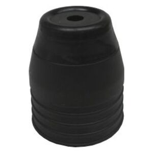 Geko Uchwyt SDS PLUS do GBH 4 (G00557)
