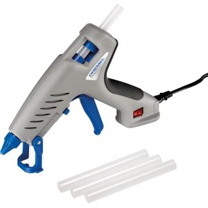 Pistolet do kleju Dremel Glue Gun 940 100 W