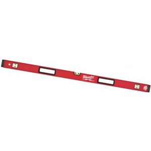 Milwaukee Poziomica wzmacniania RedStick BackBone 120cm (4932459068)