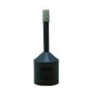 Pro-Line Otwornica diamentowa 6mm (27206)