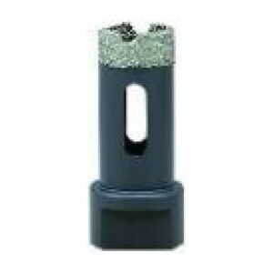 Pro-Line Otwornica diamentowa 12mm (27212)