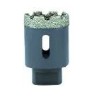 Pro-Line Otwornica diamentowa 25mm (27225)