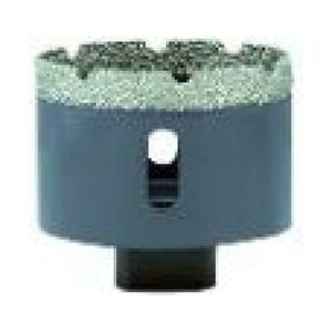 Pro-Line Otwornica diamentowa 68mm (27268)