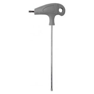 Pro-Line Klucz trzpieniowy torx typ T T50 (48559)