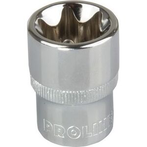 Pro-Line Nasadka Torx 1/4" E6 (18152)