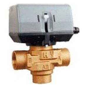Kospel zawór dzielący Honeywell 3-DR 3/4" (ZAWÓR.KOT.VC6013)